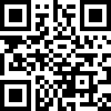 https://fr.abna24.com/xdfvP