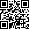 https://fr.abna24.com/x7qZW