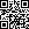 https://fr.abna24.com/xhCKT