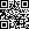 https://fr.abna24.com/xdctj