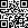 https://fr.abna24.com/x9Vxc