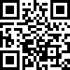 https://fr.abna24.com/xcy3v