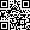 https://fr.abna24.com/x7fS9