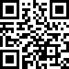 https://fr.abna24.com/xdc7Q