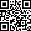 https://fr.abna24.com/x7rfr