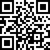 https://fr.abna24.com/x3Y8S