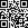 https://fr.abna24.com/xcvs7