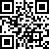 https://fr.abna24.com/xhRWr