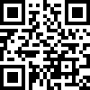 https://fr.abna24.com/xdD7Q
