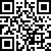 https://fr.abna24.com/x3NmL