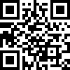 https://fr.abna24.com/x6kjJ