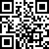 https://fr.abna24.com/xkbdQ