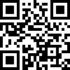https://fr.abna24.com/x7CNG