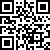 https://fr.abna24.com/xkbPn