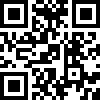 https://fr.abna24.com/xgTYS