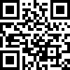 https://fr.abna24.com/x68Xc