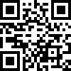 https://fr.abna24.com/x95W3