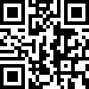 https://fr.abna24.com/xbbH5