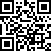 https://fr.abna24.com/xcsMM