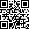 https://fr.abna24.com/x6hHq