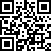 https://fr.abna24.com/x7p4R