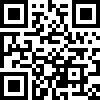 https://fr.abna24.com/x59BW
