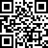 https://fr.abna24.com/xdd6k