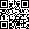 https://fr.abna24.com/xjQ5t