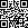 https://fr.abna24.com/xhYsp