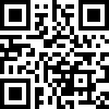 https://fr.abna24.com/xd6ZP