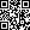 https://fr.abna24.com/x6cBb