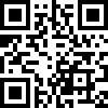 https://fr.abna24.com/x9wTB