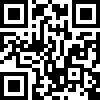 https://fr.abna24.com/xj48m