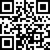 https://fr.abna24.com/xkPSB