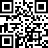 https://fr.abna24.com/x7wtg