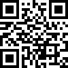 https://fr.abna24.com/xdgcw