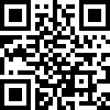 https://fr.abna24.com/x6bbb