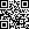 https://fr.abna24.com/xkqxG