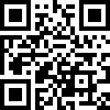 https://fr.abna24.com/xcydw