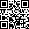 https://fr.abna24.com/x7JqK