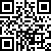 https://fr.abna24.com/xb4dF