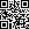 https://fr.abna24.com/x5FHb