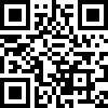 https://fr.abna24.com/xcFdz