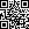 https://fr.abna24.com/xbNgz