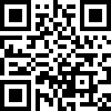https://fr.abna24.com/xkqqf