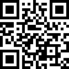 https://fr.abna24.com/x5zKr