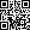 https://fr.abna24.com/xkWPP
