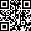 https://fr.abna24.com/xbvFs