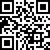 https://fr.abna24.com/xd2PK