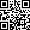 https://fr.abna24.com/x9gGp